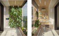 觉醒阳台空间，焕新家居生活 | 奥普阳台新品首秀广州建博会
