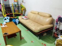 多用户案例 | 左右沙发十年如新，为什么这么耐用？