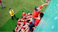 稳健医疗30年，翻越“毕业墙”开启新征程