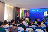 广州设计周2021金住奖（长沙）启动礼暨美度梵尔赛9周年庆典新品发布
