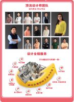 爱她就行动,百姓装潢爱七”妻“家装节,超赞装修福利来袭!