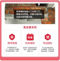 爱她就行动,百姓装潢爱七”妻“家装节,超赞装修福利来袭!