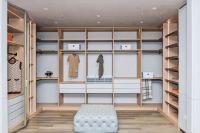 双新驱动,鹤彩高定|华鹤高定新品上市发布