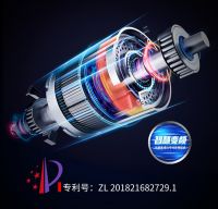 智慧变频 | 培恩智慧变频集成灶新品问世，共话行业智能升级
