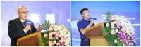 2021中国家具行业职业教育培训工作会议暨校企合作接洽会成功举办
