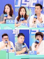 设计升级！定制衣柜行业迈入产业精益化发展新阶段