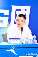 设计升级！定制衣柜行业迈入产业精益化发展新阶段