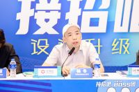 设计升级！定制衣柜行业迈入产业精益化发展新阶段