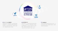 秉承健康环保理念，为消费者提供健康的华润涂料