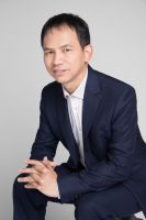2021智能锁行业态度人物 | 李修平：变革升级 驱动智能新时代