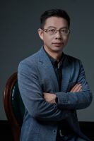 2021智能门行业态度人物 | 李建新：为千家万户打造更安全的家