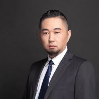 2021智能家居态度人物 | 锐吉金飞：智能魔镜，构筑家居第四屏