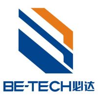 荣耀之巅！必达智能锁荣获2021“葵花奖”智能锁行业领导力品牌奖
