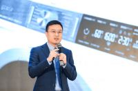 邂逅高端进口艺术家电 约克空调&gorenje古洛尼新店开业