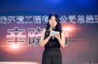 邂逅高端进口艺术家电 约克空调&gorenje古洛尼新店开业