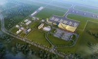 永大电梯承建邢台机场项目全系列电梯解决方案