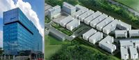 荣耀之巅！海贝斯荣获2021“葵花奖”三大重磅奖项！