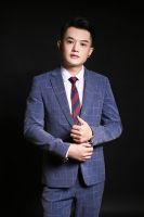 荣耀之巅！格里维尔荣获2021“葵花奖”三大重磅奖项！