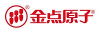 荣耀之巅！金点原子荣获2021“葵花奖”三大重磅奖项！