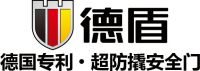 荣耀之巅！德盾超防撬安全门荣获2021“葵花奖”四大重磅奖项！