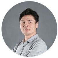JOJO家居新力量 · 照明设计实战训练营西安站来了