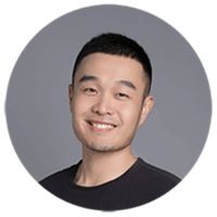JOJO家居新力量 · 照明设计实战训练营西安站来了