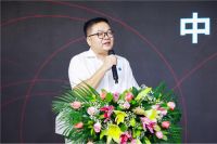产业集结，开启“中国人的理想家”——中国建博会·国际精装设计展盛大开幕