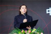 产业集结，开启“中国人的理想家”——中国建博会·国际精装设计展盛大开幕