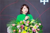 产业集结，开启“中国人的理想家”——中国建博会·国际精装设计展盛大开幕