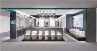 小牧优品2.0s店型升级发布,聚力终端开业爆红!