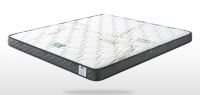 穗宝椰棕床垫，打开高质量睡眠大门