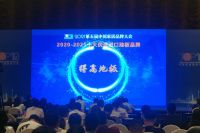自从2020年的疫情以来,很多人的生活都发生了改变,甚至改变了很多人今后的职业走向