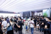 荣誉见证实力｜ 欧瑞博荣一举斩获智能家居奥斯卡“葵花奖”四项大奖