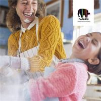 暑假的正确打开方式 用德爱威家用装修乳胶漆“刷”新假期生活