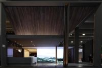 ​ 直击展会｜中国建博会（广州）盛大开展，左尚明舍惊艳亮相