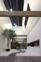​ 直击展会｜中国建博会（广州）盛大开展，左尚明舍惊艳亮相