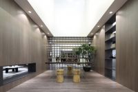 ​ 直击展会｜中国建博会（广州）盛大开展，左尚明舍惊艳亮相