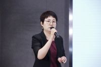 “光伏”+“绿色” 实现双碳目标的建筑设计技术论坛在京举行