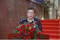 进阶2021| 圣堡龙陶瓷U+馆暨品牌升维战略发布会圆满落幕