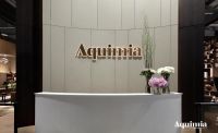 Aquimia X 广州建博会 | 聚焦国际视野，探索未来家具设计！
