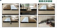 想买铝家具怕被坑？看完这些你就懂了！