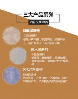 精装房千篇一律，不满意？不如“局改”来升级！