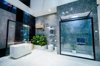 家庭用水一站式智能定制！三翼鸟全屋智慧用水以全场景新赛道再次引领行业