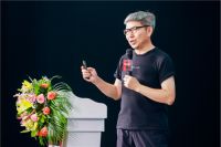 聚焦“艺术·理想·家”和“创造的力量”——中国建博会·国际精装设计展主题论坛精彩继续