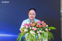 新标发布行业首个365全候系统,引发系统创新性革命