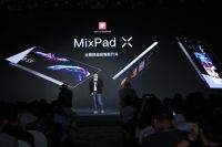 欧瑞博发布第四代全宅智能超级体验店，引爆智能家居零售革命