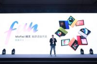 欧瑞博发布第四代全宅智能超级体验店，引爆智能家居零售革命