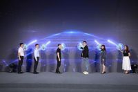 欧瑞博发布第四代全宅智能超级体验店，引爆智能家居零售革命