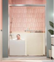 沉浸深泡新体验，科勒玲纳深泡浴缸全新上市