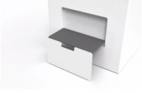 沉浸深泡新体验，科勒玲纳深泡浴缸全新上市